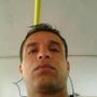 Perfil de Moraisalessandroferreira@gmail.com na comunidade AndroidLista