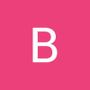 Perfil de Barbye en la comunidad AndroidLista