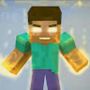 king herobrine's profile on AndroidOut Community