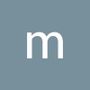 mostafa's profile on AndroidOut Community