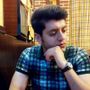 Mostafa's profile on AndroidOut Community