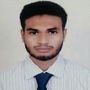 mostafizur's profile on AndroidOut Community