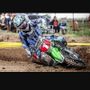 Perfil de Motocross na comunidade AndroidLista