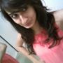 Shivani's profile on AndroidOut Community