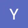 Profil de You dans la communauté AndroidLista