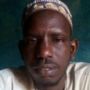 Profil de Mouhamadou dans la communauté AndroidLista