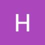 Profil de Hosni dans la communauté AndroidLista