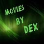 Профиль MoviesByDex на AndroidList