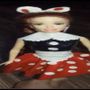 Профиль diy barbie dresses with balloons на AndroidList