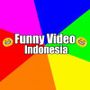 Funny video's profile on AndroidOut Community