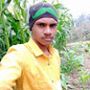 Rajendra meda's profile on AndroidOut Community