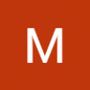 Profil Mramdan di Komunitas AndroidOut