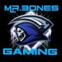 Mr. Bones's profile on AndroidOut Community