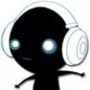 Perfil de MR DJ en la comunidad AndroidLista