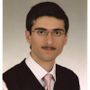 Mehmet Reşit kullanıcısının AndroidListe Topluluğundaki profili
