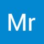 Mr's profile on AndroidOut Community