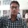 Goutam's profile on AndroidOut Community