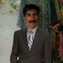 M.Riaz.lhr.0195's profile on AndroidOut Community