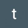 tuifua's profile on AndroidOut Community