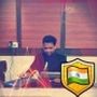 Nishant's profile on AndroidOut Community