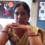 PURNIMA's profile on AndroidOut Community