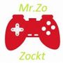 Profil von MrZo auf der AndroidListe-Community