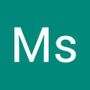 Profil von Ms auf der AndroidListe-Community