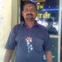 senthil's profile on AndroidOut Community