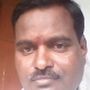 Madhu Sudhan's profile on AndroidOut Community