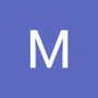 Profil Msrcin na Android Lista
