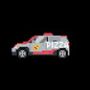 pizza delivery car kullanıcısının AndroidListe Topluluğundaki profili