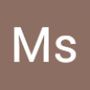 Profil Ms di Komunitas AndroidOut