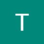 โปรไฟล์ Tanphat บนชุมชน AndroidLista.th