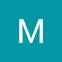Profil M toriqi di Komunitas AndroidOut
