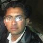 Muhammad Tariq's profile on AndroidOut Community