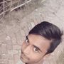 মান্নান's profile on AndroidOut Community