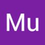 โปรไฟล์ Mu บนชุมชน AndroidLista.th