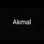 Profil Akmal di Komunitas AndroidOut