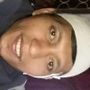 Profil محمد di Komunitas AndroidOut