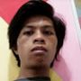 Profil Muhammad Sahrul Gunawan di Komunitas AndroidOut