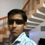 Muhammed's profile on AndroidOut Community