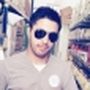 Mohsin's profile on AndroidOut Community