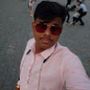 MUKESH's profile on AndroidOut Community