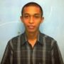Profil muhammad di Komunitas AndroidOut