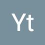 Profil Yt di Komunitas AndroidOut