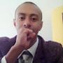 Mulugeta's profile on AndroidOut Community