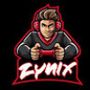 Profil von Zynix auf der AndroidListe-Community