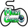 multigames's profile on AndroidOut Community