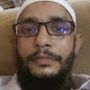 Muhammad's profile on AndroidOut Community