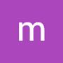 muneeba's profile on AndroidOut Community